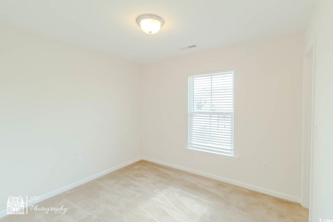 Building Photo - 1412 Boker Rd
