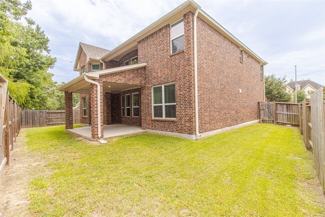 Building Photo - 13411 Lake Willoughby Ln