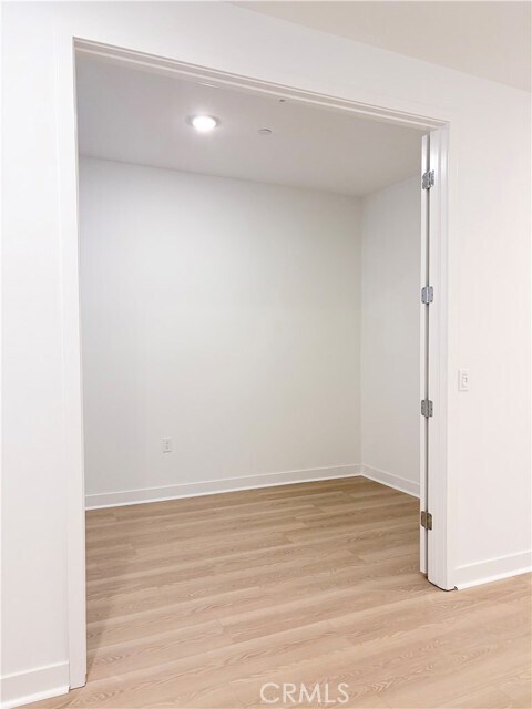 Building Photo - 26832 Hadley Ave