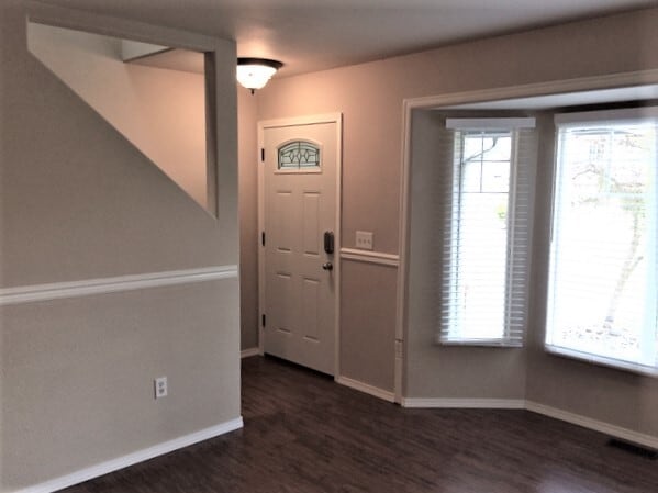 Building Photo - 7802 67th Ave NE