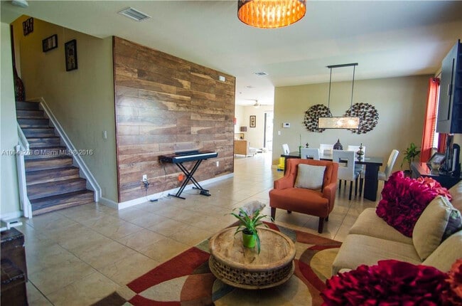 Building Photo - 22744 SW 92nd Ct