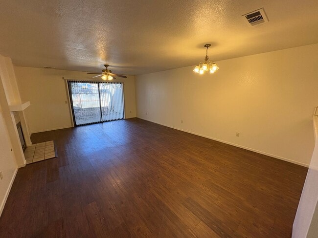 Building Photo - NW Condo coming soon!