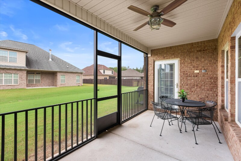 Building Photo - 112 Summer Walk Ln