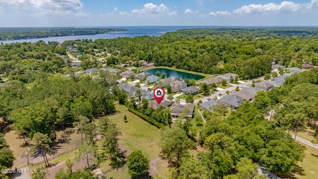 Building Photo - 12647 Julington Oaks Dr