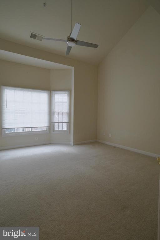 Building Photo - 1609 Leeds Castle Dr