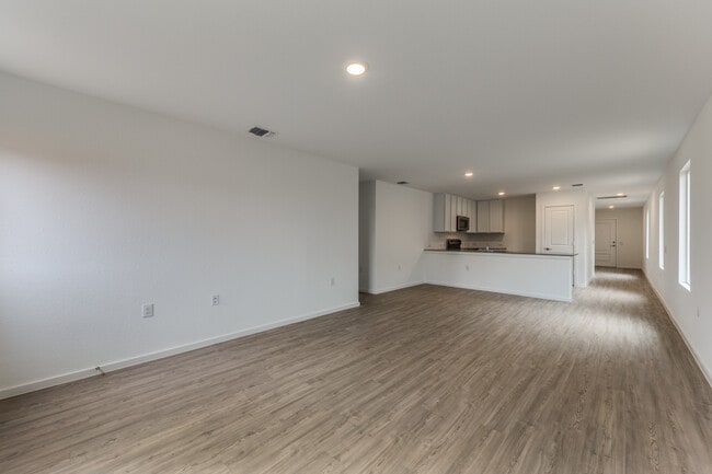 Building Photo - 11715 Blasting Wy