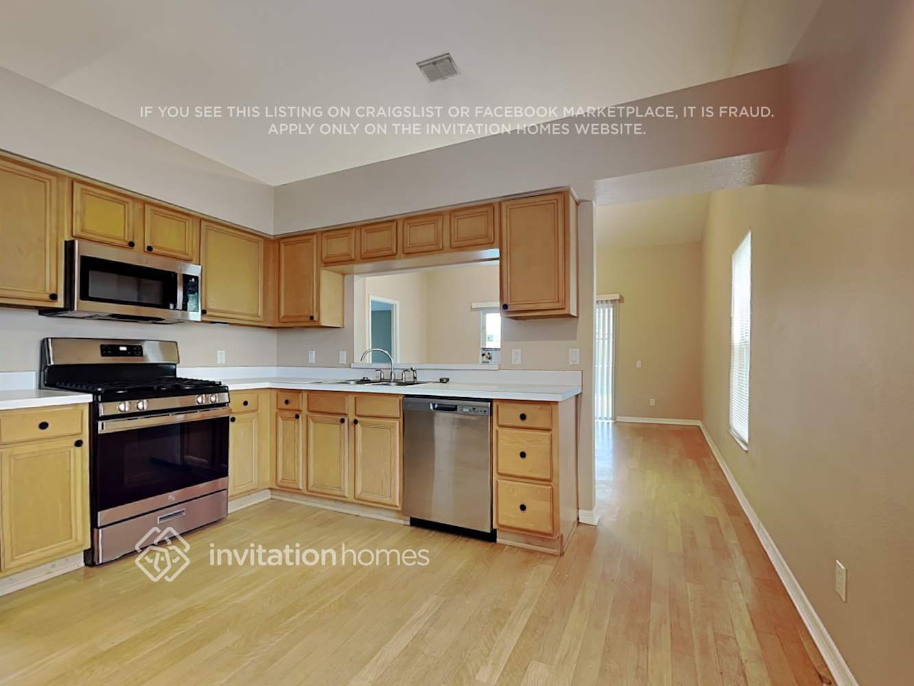 Building Photo - 29704 Bright Ray Pl