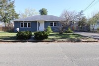 Building Photo - 1540 Birmingham Ave