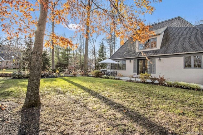 Building Photo - 129 Washington Spg Rd