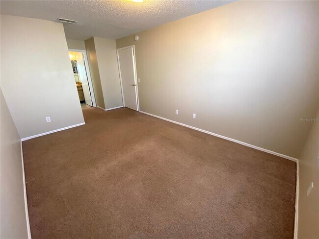 Building Photo - 4148 Pershing Pointe Pl