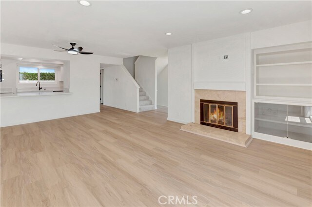 Building Photo - 24581 Harbor View Dr
