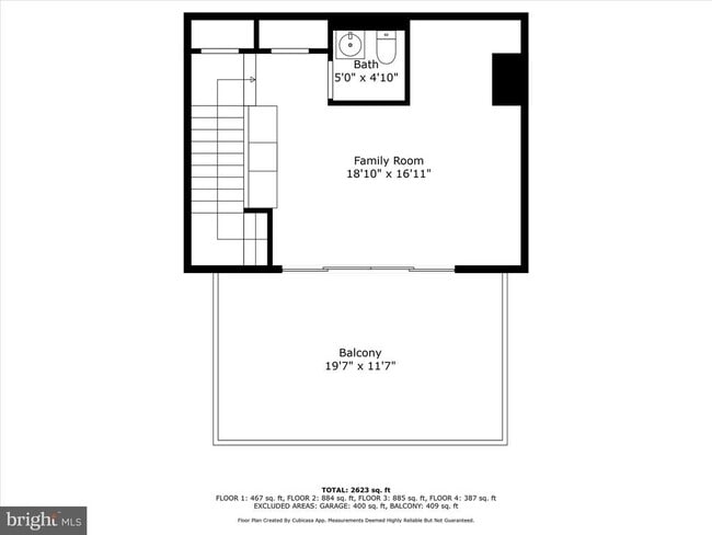 Building Photo - 17330 Turnstone Dr