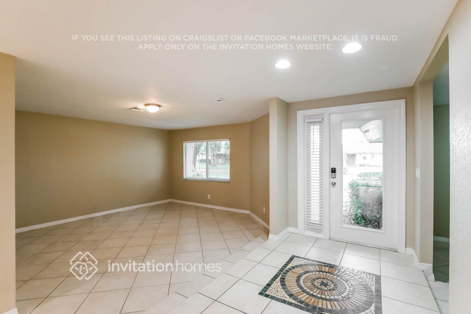 Building Photo - 222 NW 92nd Terrace