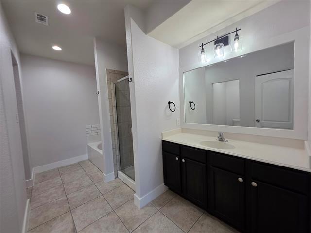 Building Photo - 149 Ryan St