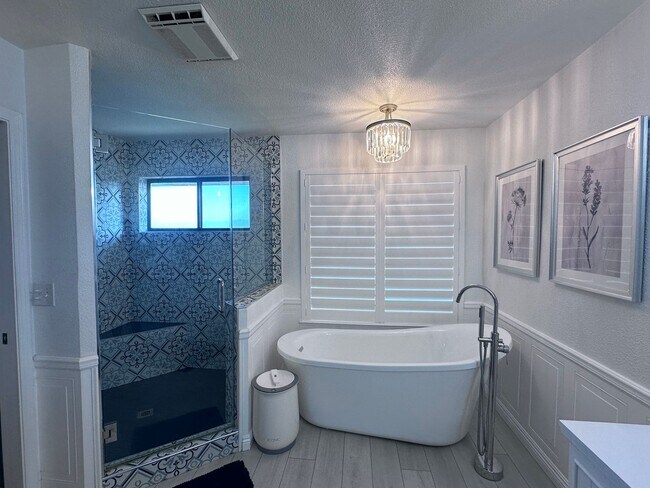 Building Photo - Beautiful home coming soon located on Badger Hill