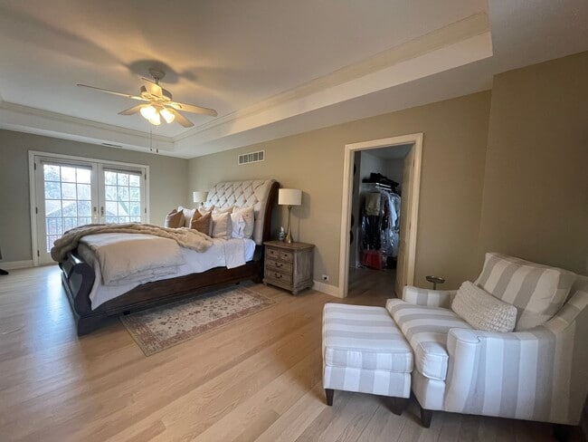 Building Photo - 844 Juniper Rd