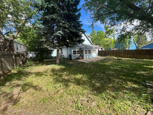 Building Photo - Great Home in West Fort Collins