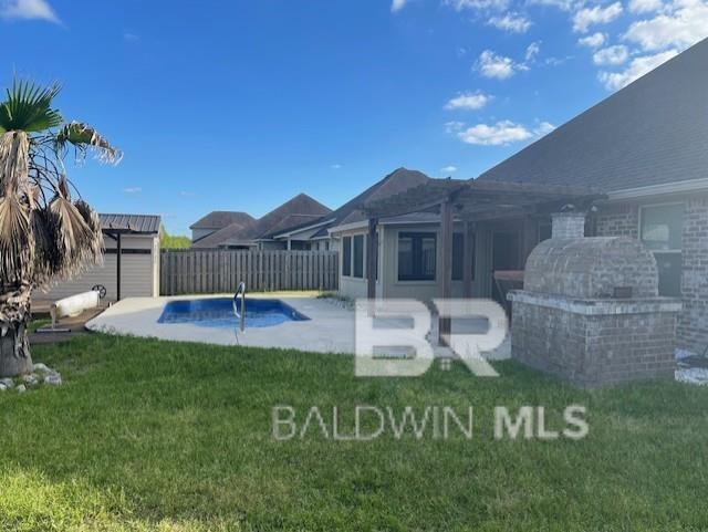 Building Photo - 15293 Troon Dr