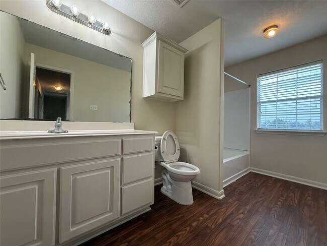 Building Photo - 4918 Comal River Loop