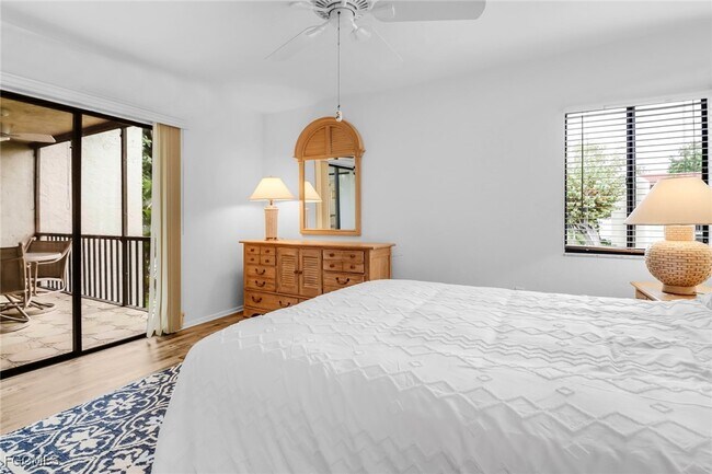 Building Photo - 4396 Bowsprit Ct