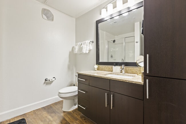 Building Photo - 5250 Town and Country Blvd