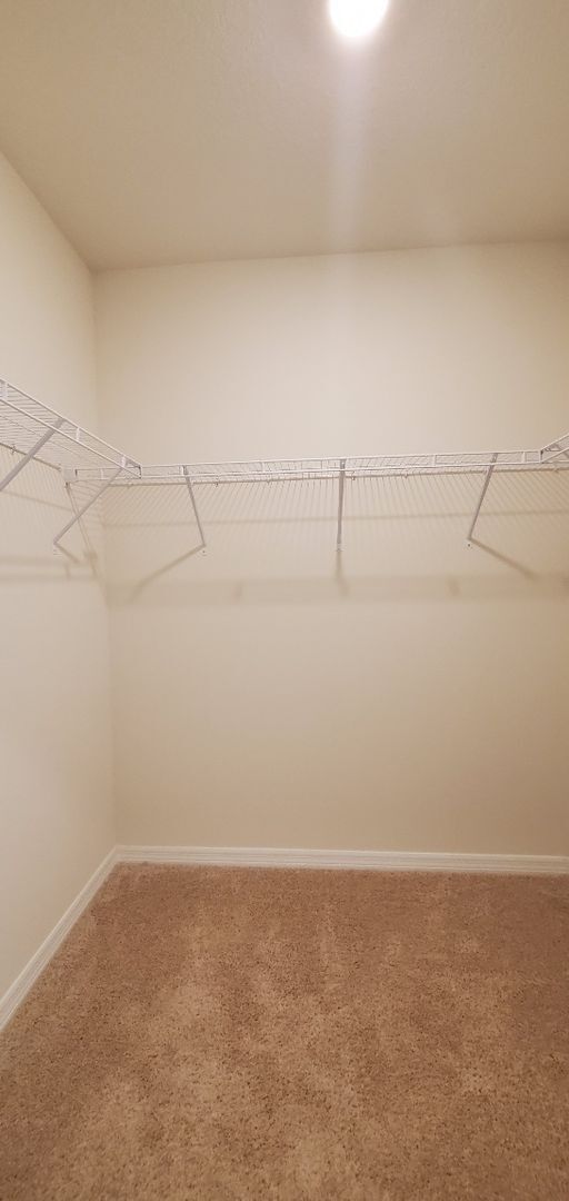 Building Photo - 3-Bedroom, 2.-Bathroom in Squires Grove **(MOVE-IN SPECIAL/50% OFF 2ND MONTH)**