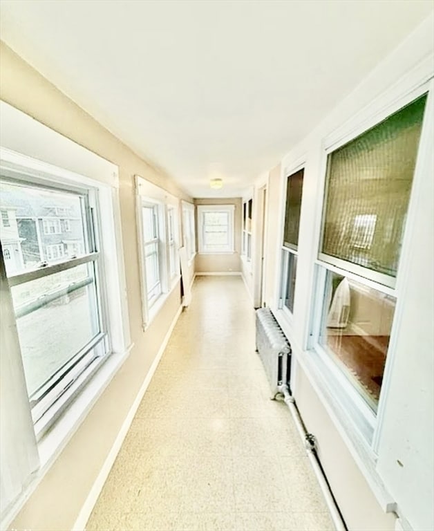 Building Photo - 268 Willis Ave