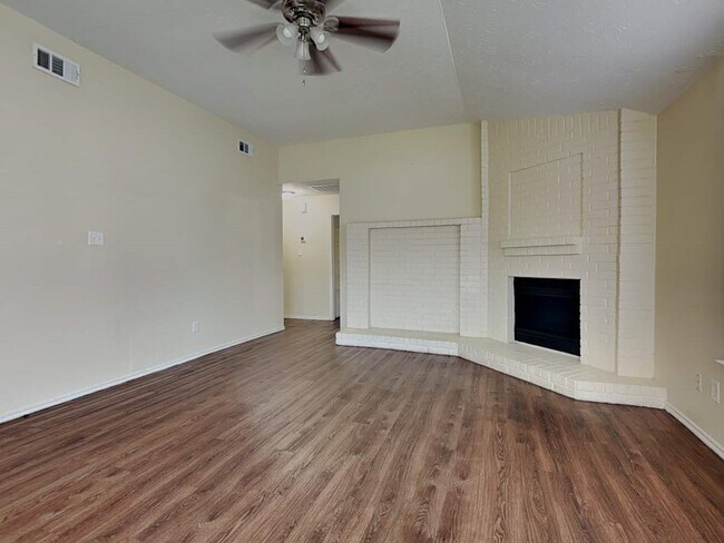 Building Photo - 3902 Mattingham Dr