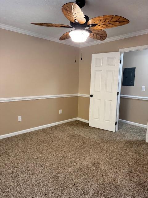 Building Photo - 1909 Sardonyx Rd