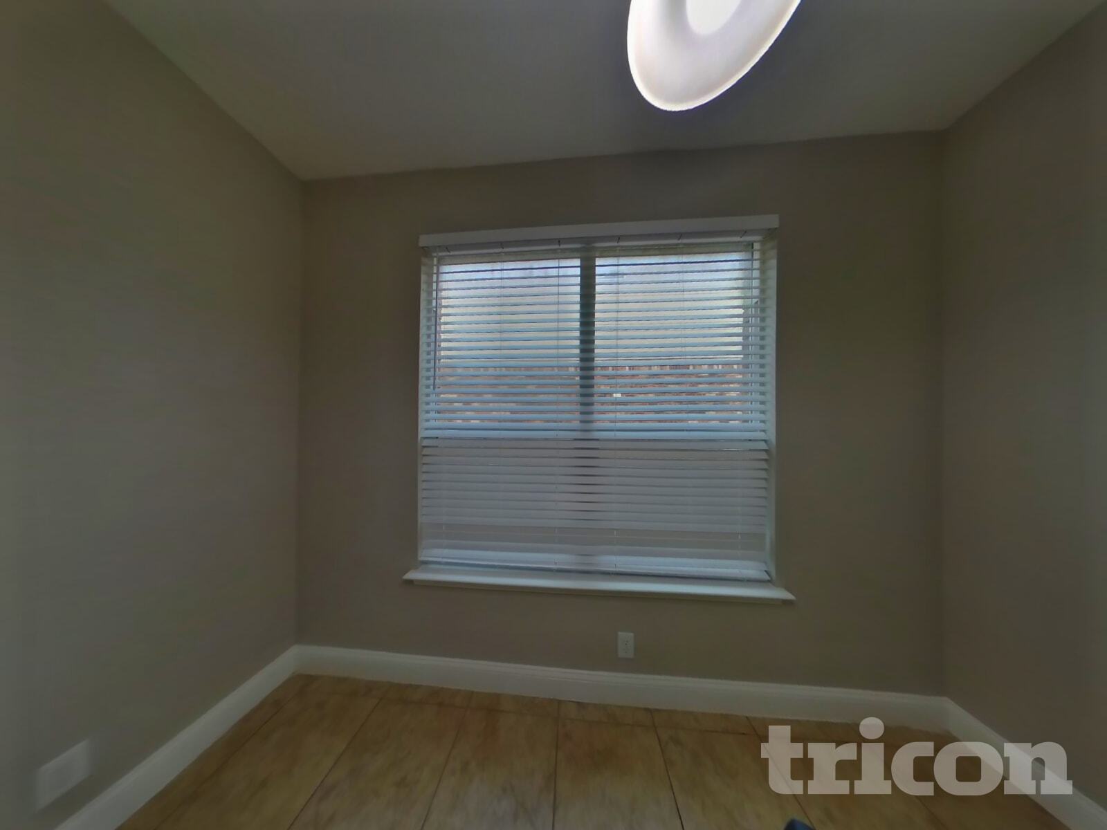 Building Photo - 213 Ridge Bluff