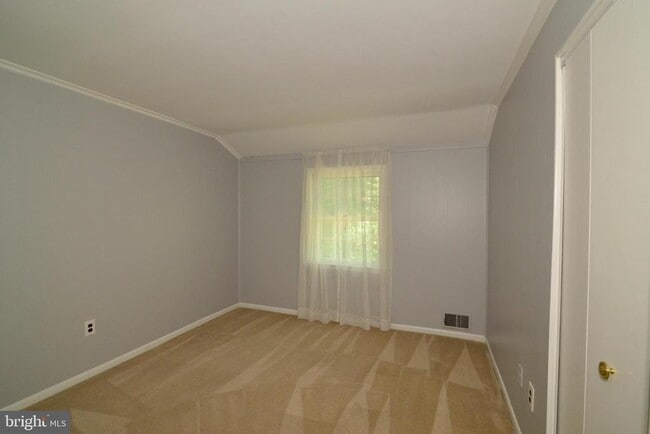Building Photo - 1317 Forestwood Dr