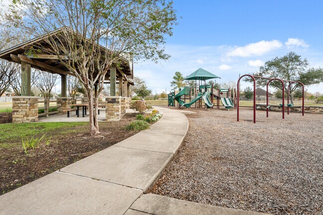 Building Photo - 3437 Harvest Valley Ln