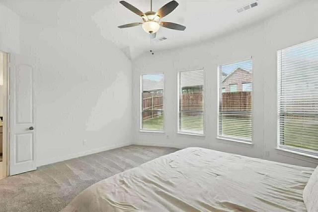 Building Photo - 5516 Surry Mountain Trail