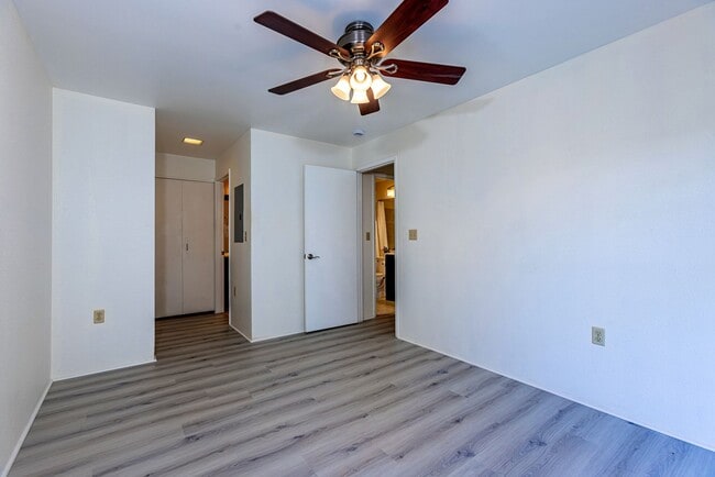 Building Photo - Unfurnished, 2 Bed, 1.5 Bath at Keonekai Villages