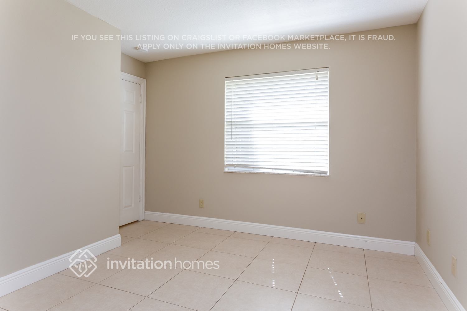 Building Photo - 17602 Bridle Ln