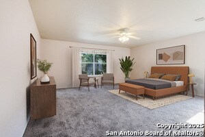 Building Photo - 7908 Midnight Stage