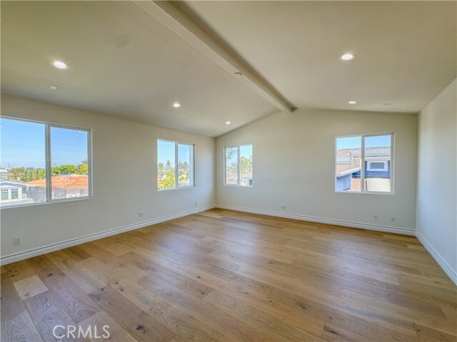Building Photo - 1628 9th St