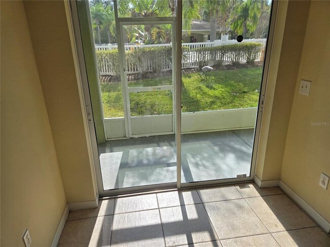 Building Photo - 20407 Berrywood Ln