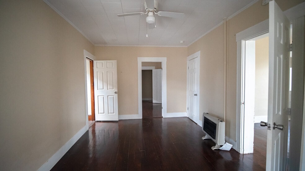 Building Photo - 31 battey st.