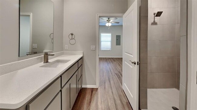 Building Photo - 9325 NW 124th St