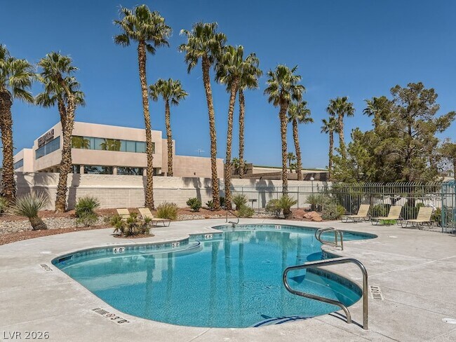 Building Photo - 1045 Grammy Dr