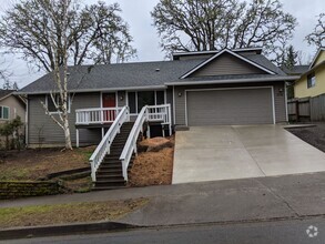 Building Photo - Beautiful 4-Bedroom, 2-Bath Thurston Area ...