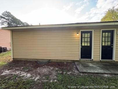 Building Photo - 1780 Michelle Ct