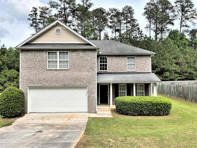 Building Photo - 680 Willow Bend Dr