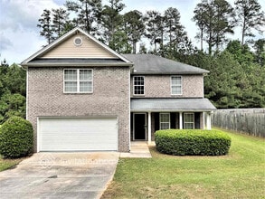 Building Photo - 680 Willow Bend Dr