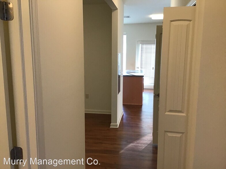 Sutherland Village 231 Kilgannon Ln Lancaster PA 17603 Apartment Finder