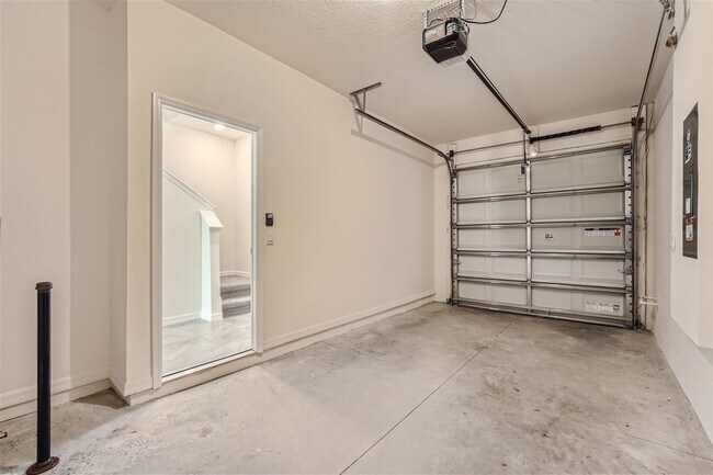 Building Photo - 32319 Turtle Grace Lp
