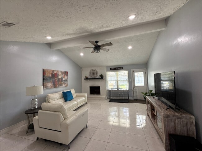 Building Photo - 7307 Muirwood Ln