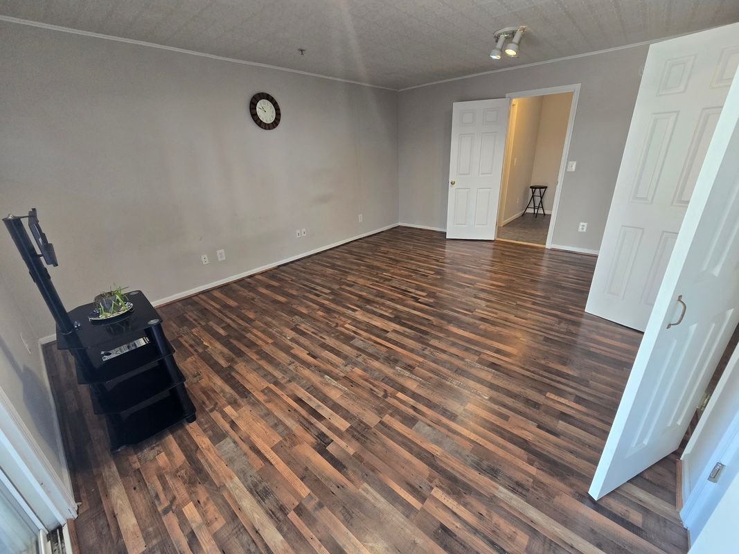 Building Photo - 4146 Cutty Sark Rd