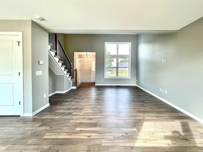 Building Photo - 15058 Verity Pkwy